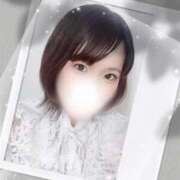 ヒメ日記 2024/12/22 06:52 投稿 アクア 池袋マリン別館