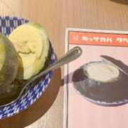 ヒメ日記 2024/12/22 07:00 投稿 アクア 池袋マリン別館