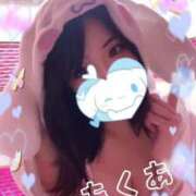 ヒメ日記 2025/01/11 20:29 投稿 アクア 池袋マリン別館