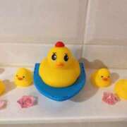 ヒメ日記 2025/01/13 11:00 投稿 アクア 池袋マリン別館