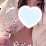 ヒメ日記 2025/01/16 17:04 投稿 アクア 池袋マリン別館