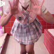 ヒメ日記 2025/01/18 15:20 投稿 アクア 池袋マリン別館