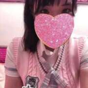 ヒメ日記 2025/01/18 15:42 投稿 アクア 池袋マリン別館