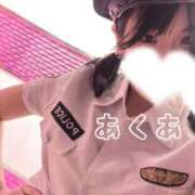 ヒメ日記 2025/01/21 12:09 投稿 アクア 池袋マリン別館