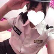 ヒメ日記 2025/01/22 08:42 投稿 アクア 池袋マリン別館