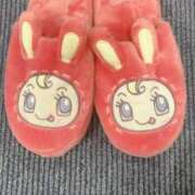 ヒメ日記 2025/01/22 09:50 投稿 アクア 池袋マリン別館