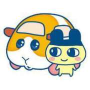 ヒメ日記 2025/01/24 10:00 投稿 アクア 池袋マリン別館