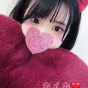 ヒメ日記 2025/01/24 11:20 投稿 アクア 池袋マリン別館