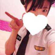 ヒメ日記 2025/01/28 08:13 投稿 アクア 池袋マリン別館