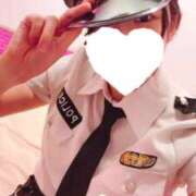 ヒメ日記 2025/01/28 08:43 投稿 アクア 池袋マリン別館