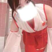 ヒメ日記 2025/01/28 09:21 投稿 アクア 池袋マリン別館