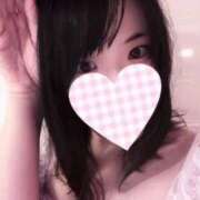 ヒメ日記 2025/01/30 13:22 投稿 アクア 池袋マリン別館