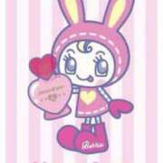 ヒメ日記 2025/02/02 12:01 投稿 アクア 池袋マリン別館