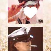 ヒメ日記 2025/02/03 20:50 投稿 アクア 池袋マリン別館