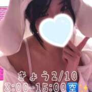 ヒメ日記 2025/02/09 05:40 投稿 アクア 池袋マリン別館