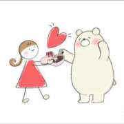 ヒメ日記 2025/02/14 23:20 投稿 アクア 池袋マリン別館