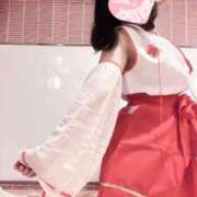 ヒメ日記 2025/02/16 12:35 投稿 アクア 池袋マリン別館