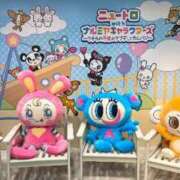 ヒメ日記 2025/02/17 08:50 投稿 アクア 池袋マリン別館