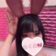 ヒメ日記 2025/02/19 12:00 投稿 アクア 池袋マリン別館