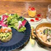 ヒメ日記 2025/02/21 13:03 投稿 アクア 池袋マリン別館