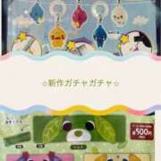 ヒメ日記 2025/02/28 12:30 投稿 アクア 池袋マリン別館