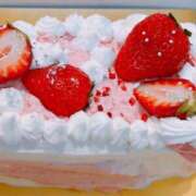 ヒメ日記 2025/03/10 13:00 投稿 アクア 池袋マリン別館