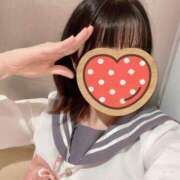 ヒメ日記 2025/03/14 13:23 投稿 アクア 池袋マリン別館