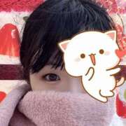 ヒメ日記 2025/03/20 11:40 投稿 アクア 池袋マリン別館