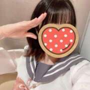 ヒメ日記 2025/03/20 11:50 投稿 アクア 池袋マリン別館