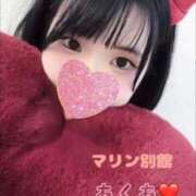 ヒメ日記 2025/03/21 08:30 投稿 アクア 池袋マリン別館