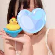 ヒメ日記 2025/03/21 14:30 投稿 アクア 池袋マリン別館