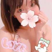 ヒメ日記 2025/03/21 19:53 投稿 アクア 池袋マリン別館