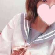 ヒメ日記 2025/03/23 18:00 投稿 アクア 池袋マリン別館