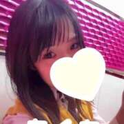 ヒメ日記 2025/04/01 07:10 投稿 アクア 池袋マリン別館