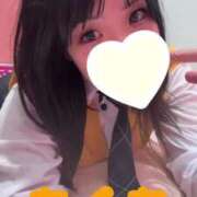 ヒメ日記 2025/04/01 07:20 投稿 アクア 池袋マリン別館