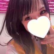 ヒメ日記 2025/04/01 09:20 投稿 アクア 池袋マリン別館