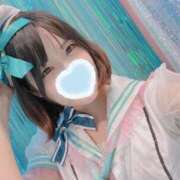 ヒメ日記 2025/04/03 05:50 投稿 アクア 池袋マリン別館