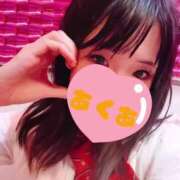 ヒメ日記 2025/04/04 10:30 投稿 アクア 池袋マリン別館