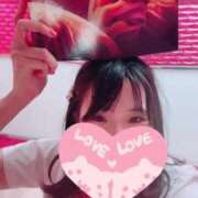 ヒメ日記 2025/04/16 11:00 投稿 アクア 池袋マリン別館