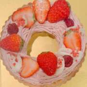 ヒメ日記 2025/04/18 11:50 投稿 アクア 池袋マリン別館