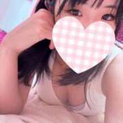 ヒメ日記 2025/04/23 07:29 投稿 アクア 池袋マリン別館