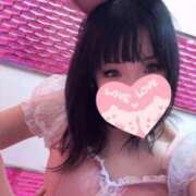 ヒメ日記 2025/04/24 12:40 投稿 アクア 池袋マリン別館