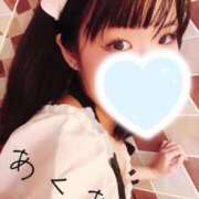 ヒメ日記 2025/04/25 13:33 投稿 アクア 池袋マリン別館