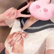 ヒメ日記 2025/04/28 07:30 投稿 アクア 池袋マリン別館