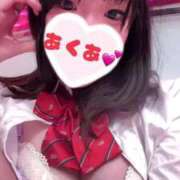 ヒメ日記 2025/04/28 15:20 投稿 アクア 池袋マリン別館