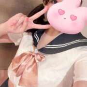 ヒメ日記 2025/05/01 13:25 投稿 アクア 池袋マリン別館