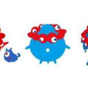 ヒメ日記 2025/05/03 22:00 投稿 アクア 池袋マリン別館