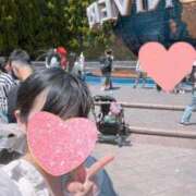 ヒメ日記 2025/05/08 12:24 投稿 アクア 池袋マリン別館