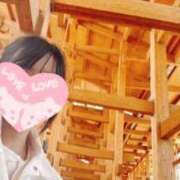 ヒメ日記 2025/05/08 12:51 投稿 アクア 池袋マリン別館