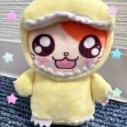 ヒメ日記 2025/05/09 12:30 投稿 アクア 池袋マリン別館